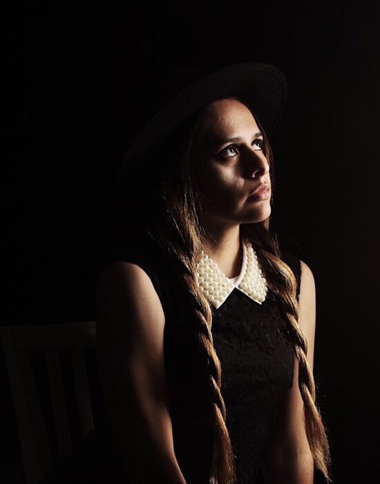 abby-pena-554497-unsplash