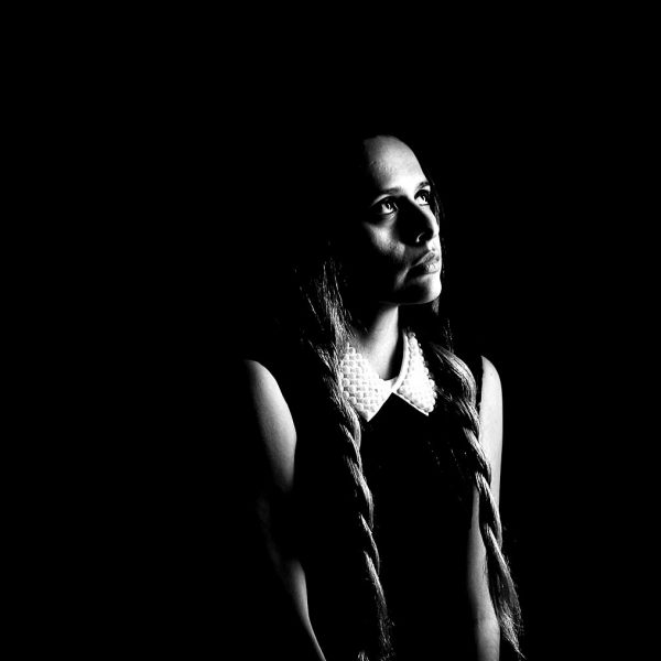 abby-pena-554497-unsplash-e1520253415998-blackwhite abby-pena-554497-unsplash-e1520253415998-blackwhite