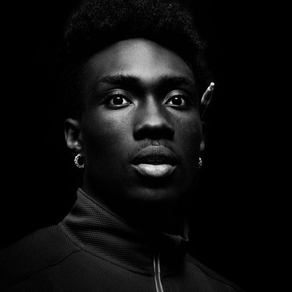 alekzan-powell-507928-unsplash alekzan-powell-507928-unsplash