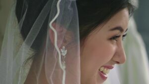 BRIDAL BLISS BRIDAL BLISS