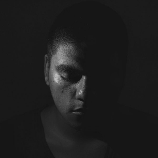 benjamin-castillo-498669-unsplash benjamin-castillo-498669-unsplash