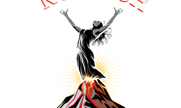 RA LogoGry-Blk-Brnw1Final2020 (2) RA LogoGry-Blk-Brnw1Final2020 (2)